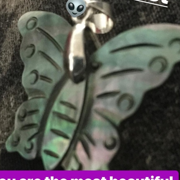 $75 SURPRISE NEW JEWELRY LOT RESELLER+freebies